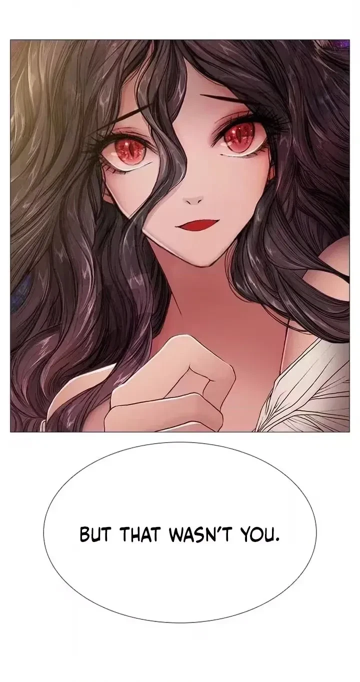 Chapter 19, page 20
