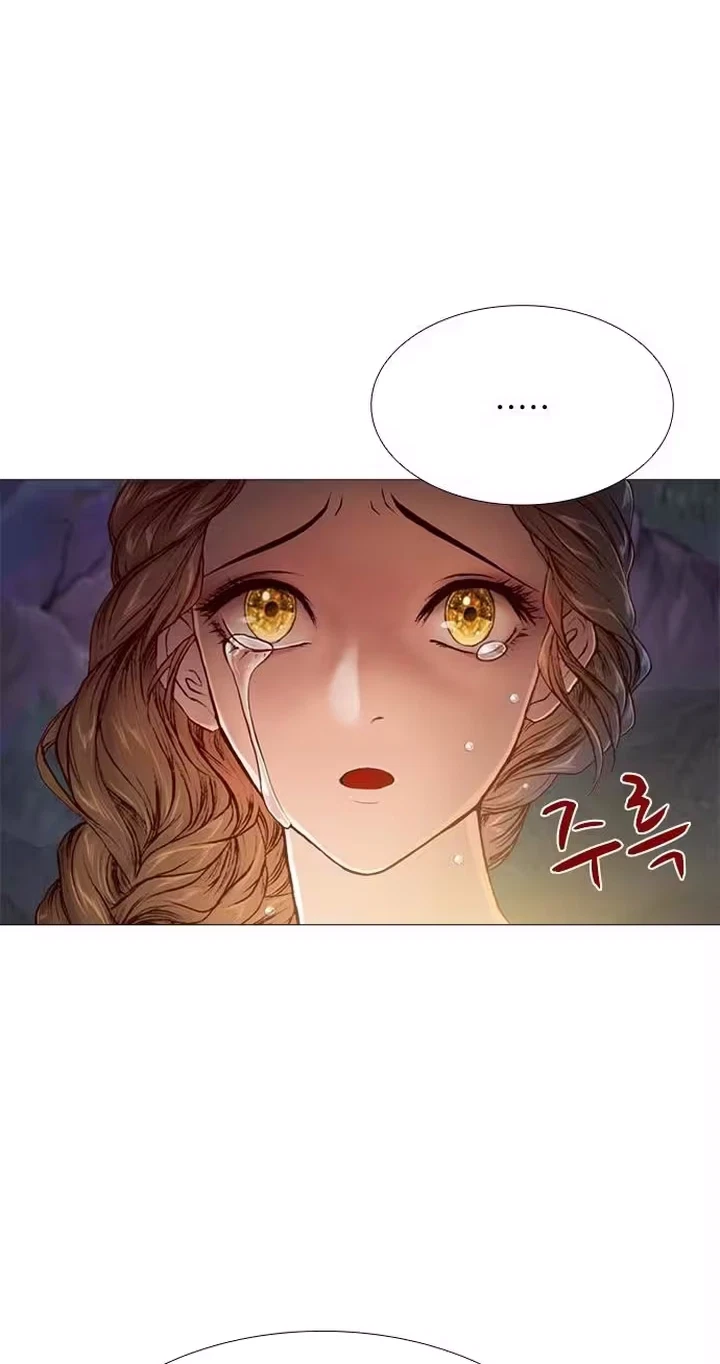 Chapter 19, page 21