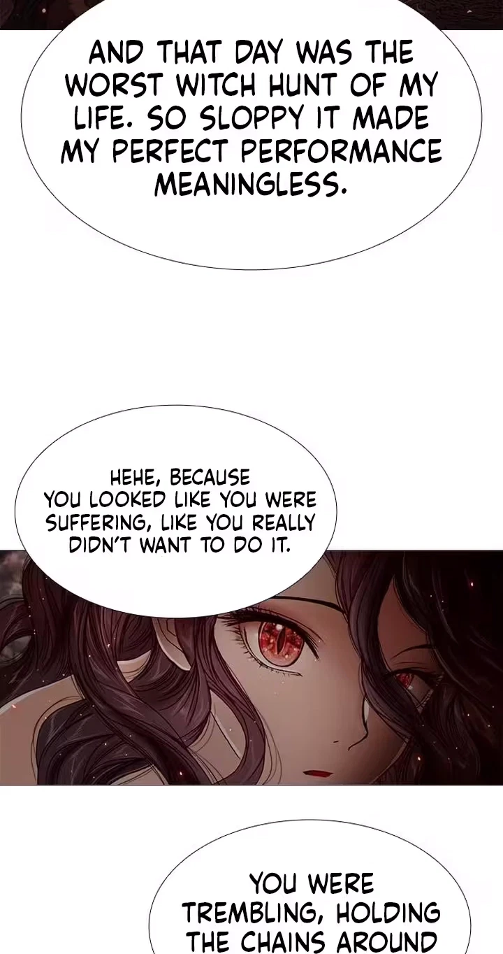 Chapter 19, page 24