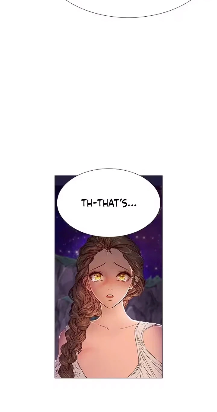 Chapter 19, page 26