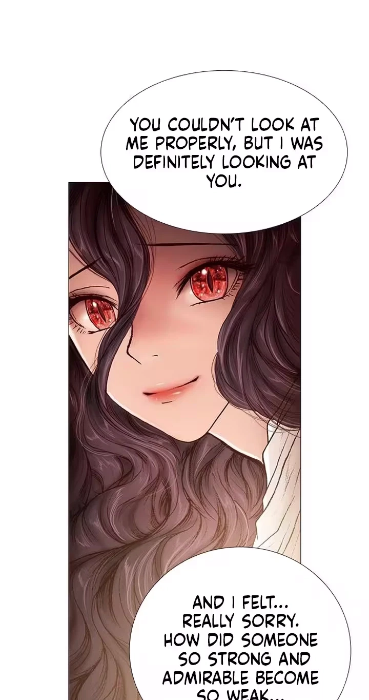 Chapter 19, page 27