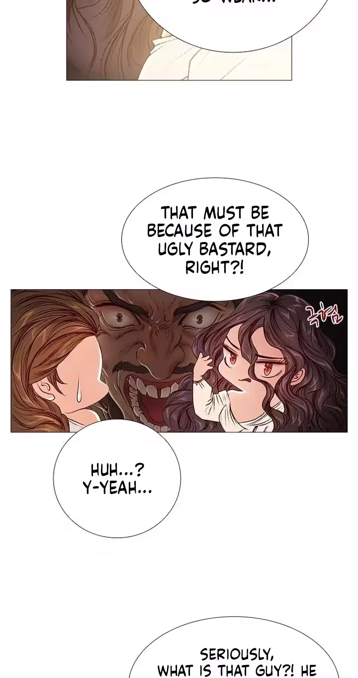 Chapter 19, page 28
