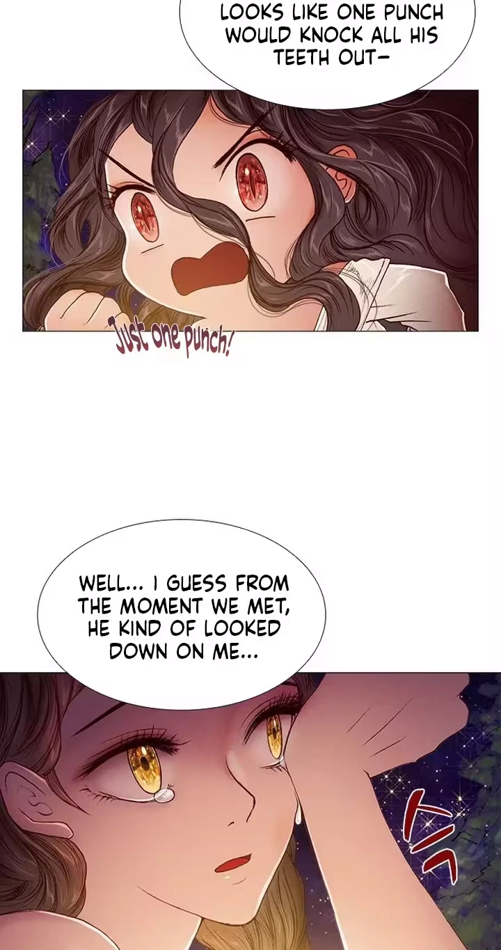 Chapter 19, page 29