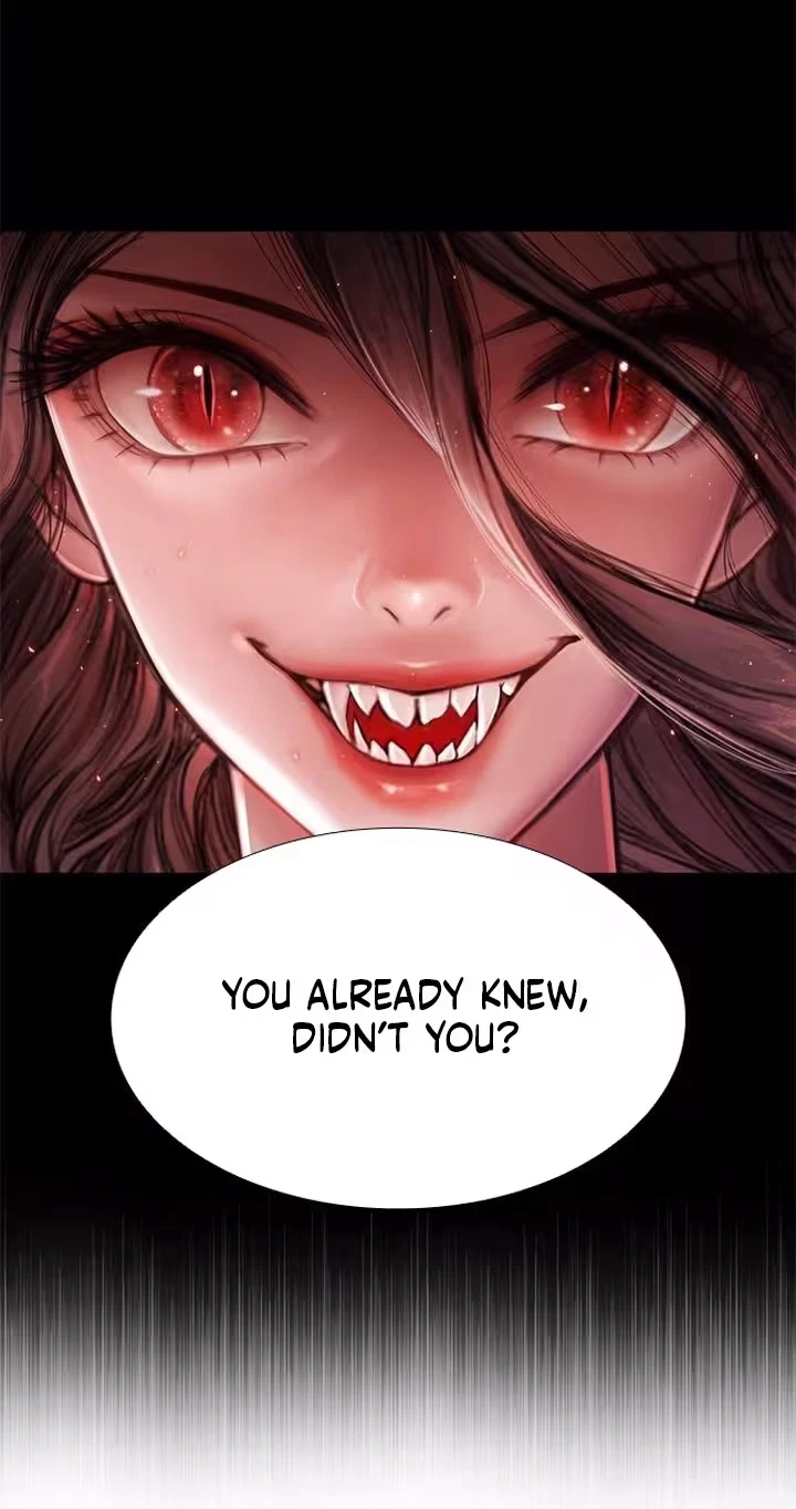 Chapter 19, page 3