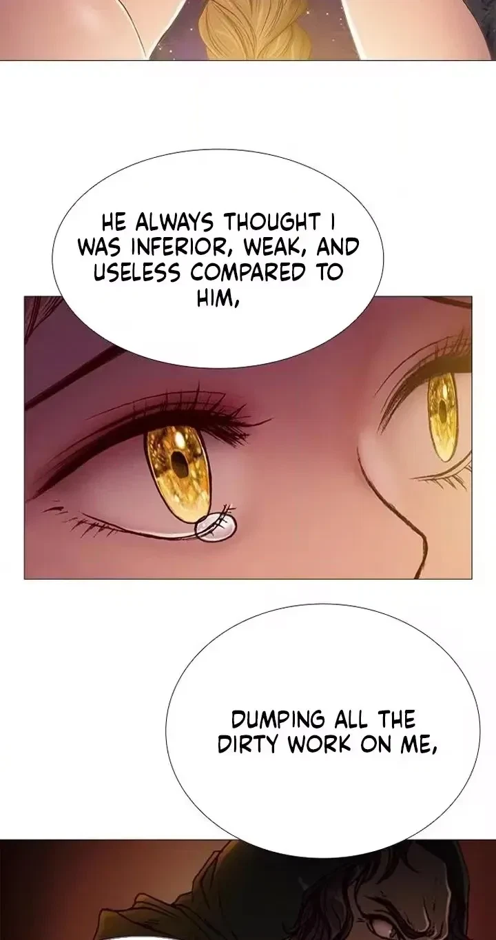 Chapter 19, page 30