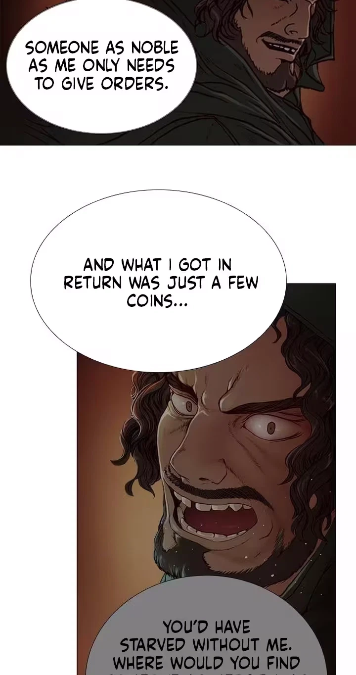 Chapter 19, page 31