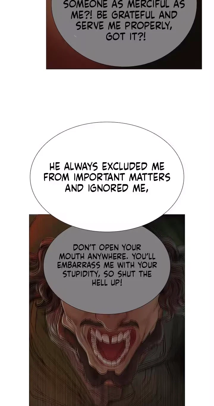 Chapter 19, page 32