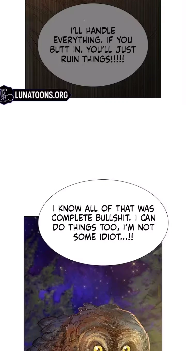 Chapter 19, page 33