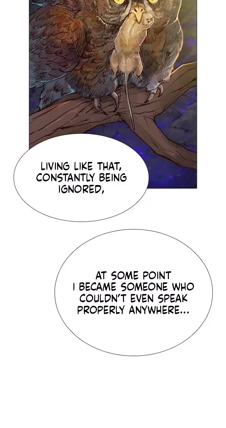 Chapter 19, page 34