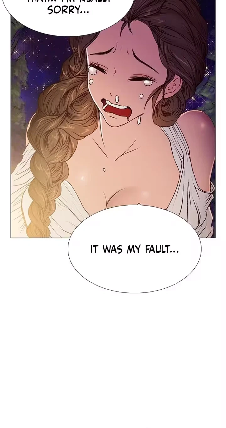 Chapter 19, page 38