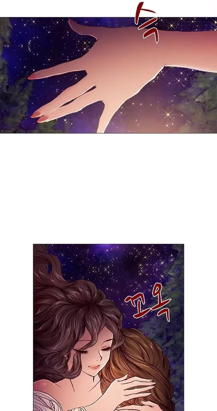 Chapter 19, page 39