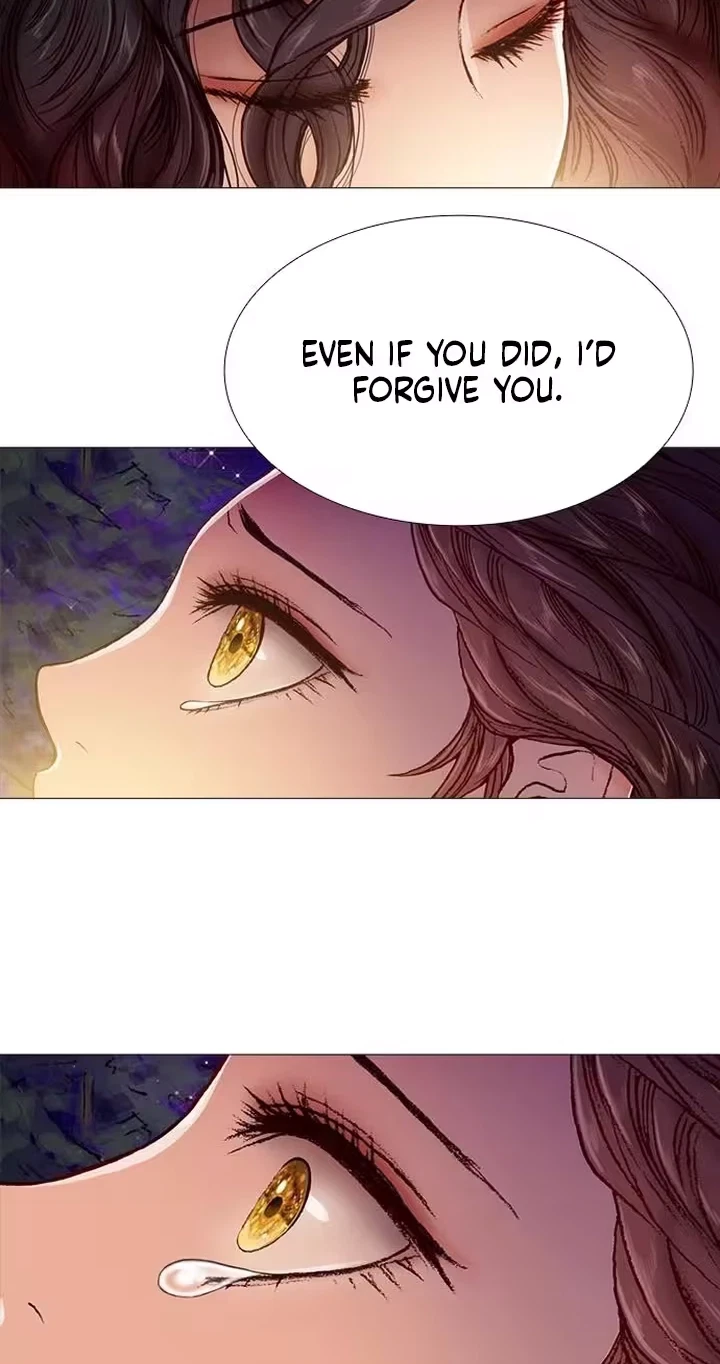 Chapter 19, page 41