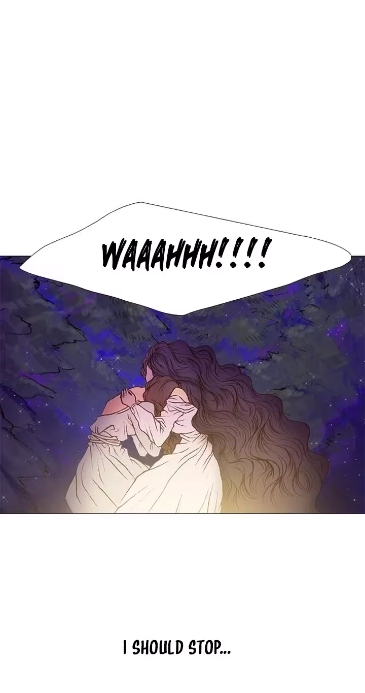 Chapter 19, page 43