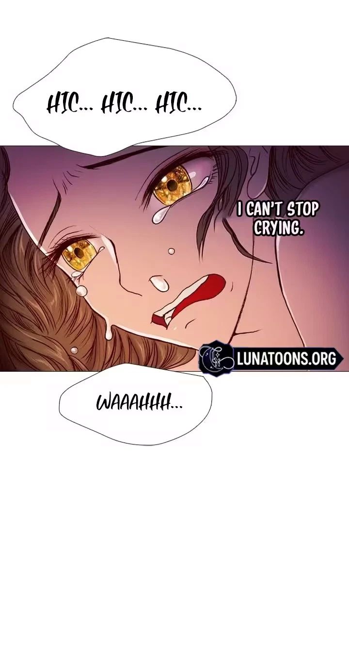 Chapter 19, page 44
