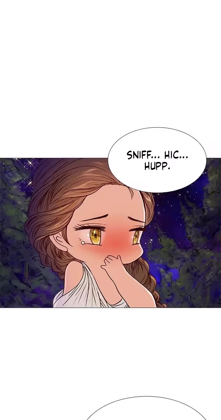 Chapter 19, page 46