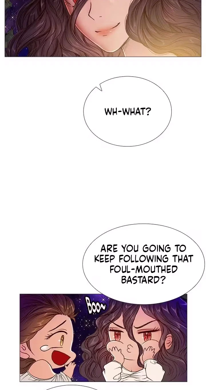 Chapter 19, page 48