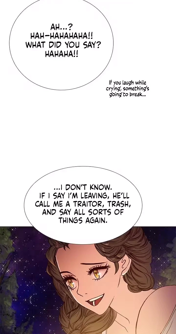 Chapter 19, page 49