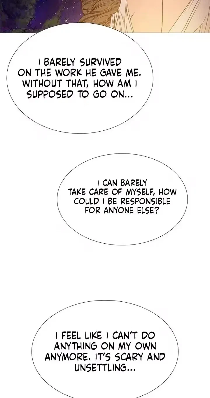 Chapter 19, page 50