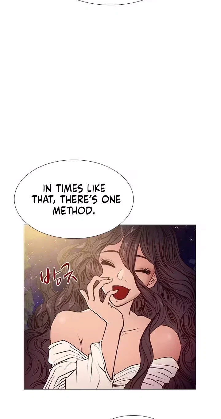 Chapter 19, page 51