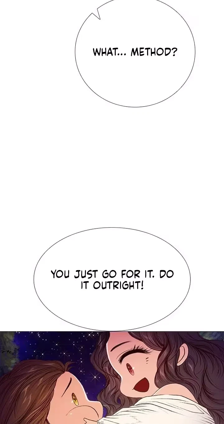 Chapter 19, page 52