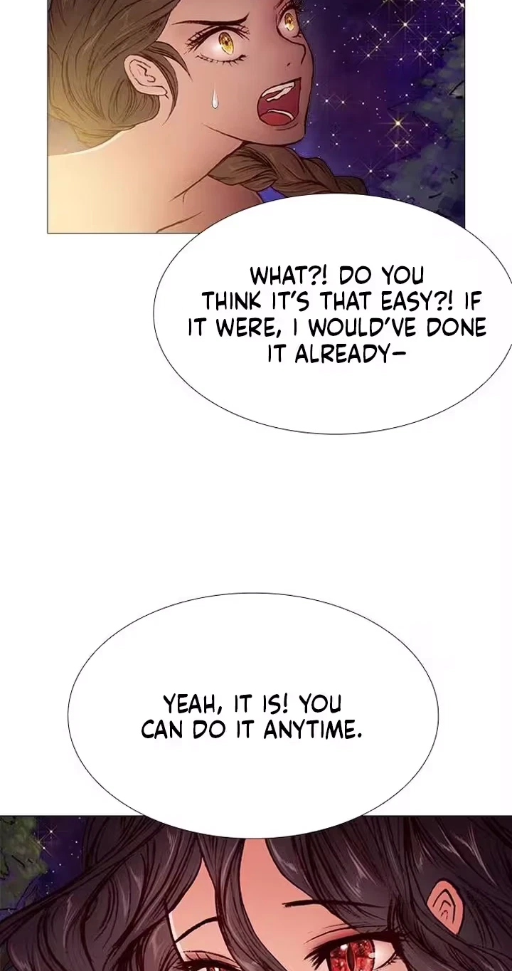 Chapter 19, page 54