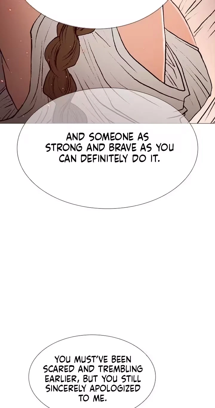 Chapter 19, page 56