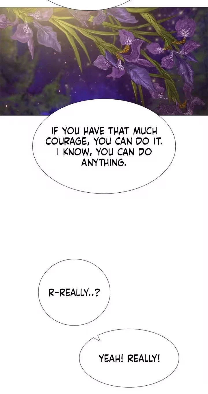 Chapter 19, page 57