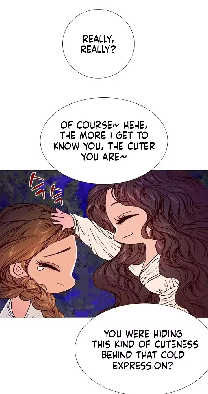 Chapter 19, page 58