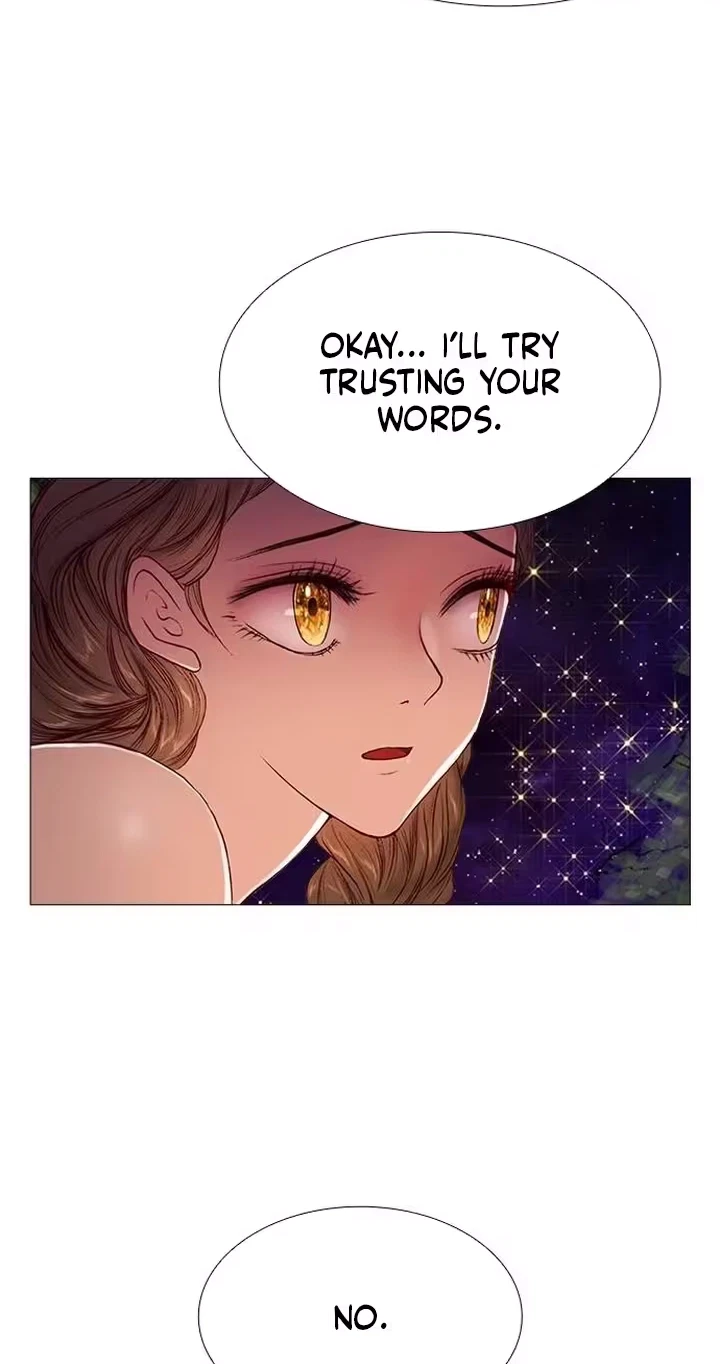Chapter 19, page 59