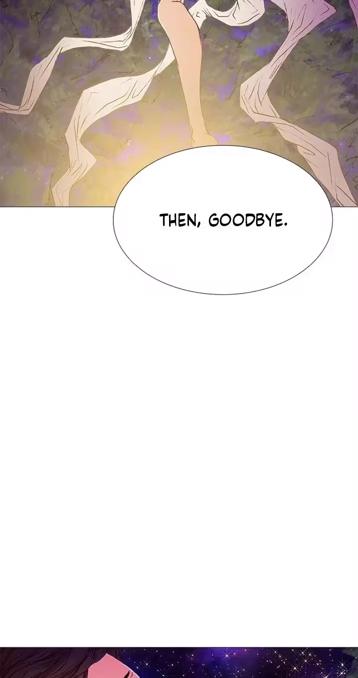 Chapter 19, page 63