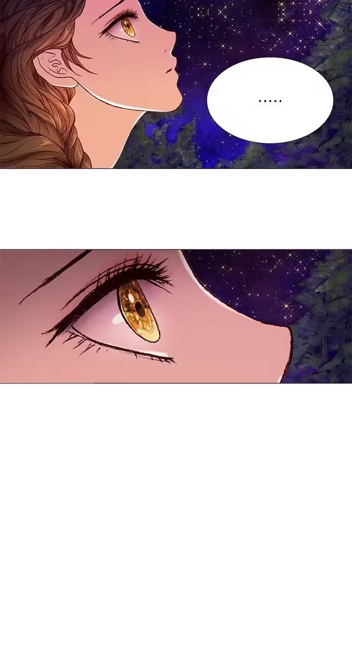 Chapter 19, page 64