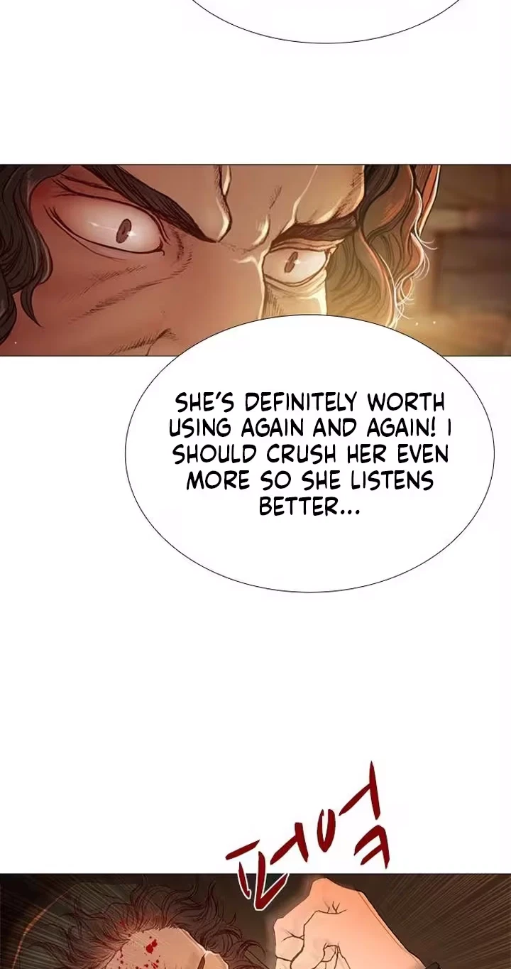 Chapter 19, page 68