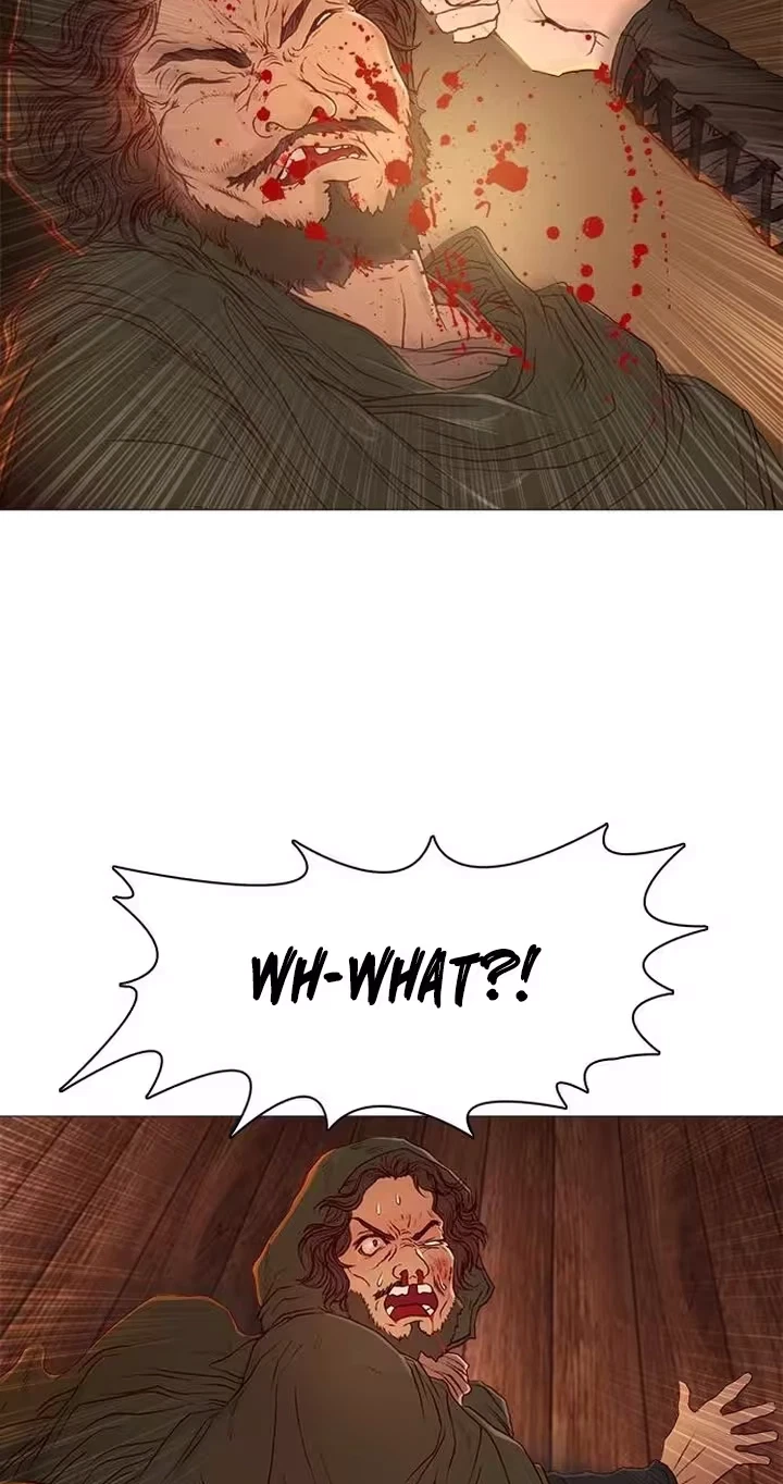 Chapter 19, page 69