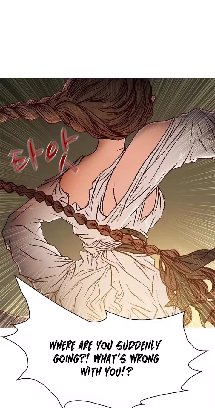 Chapter 19, page 7