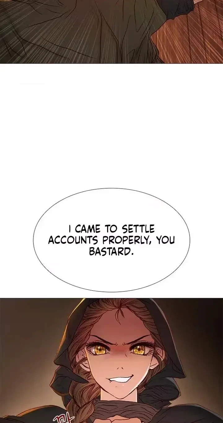Chapter 19, page 70