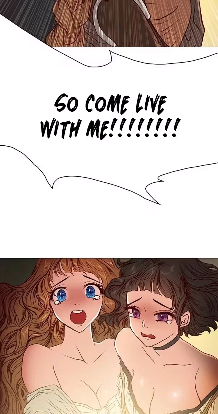 Chapter 19, page 75