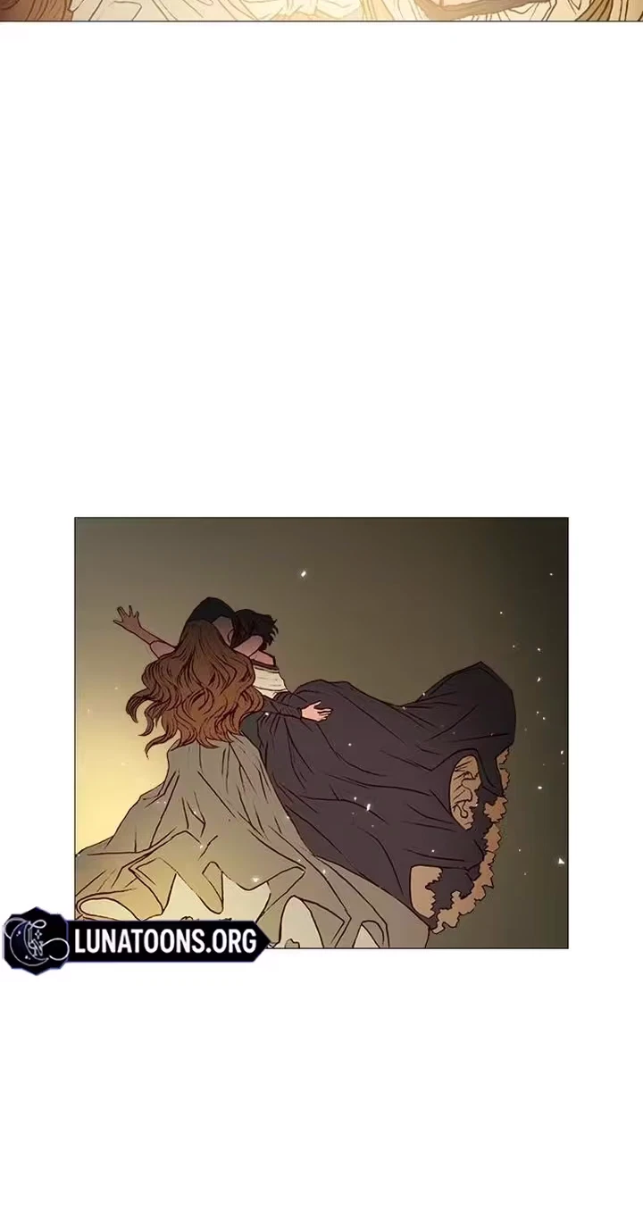 Chapter 19, page 76