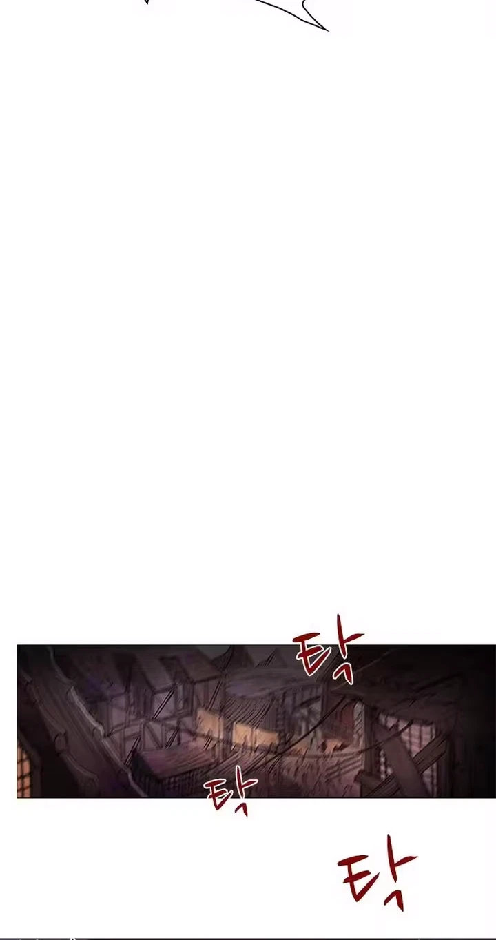 Chapter 19, page 8