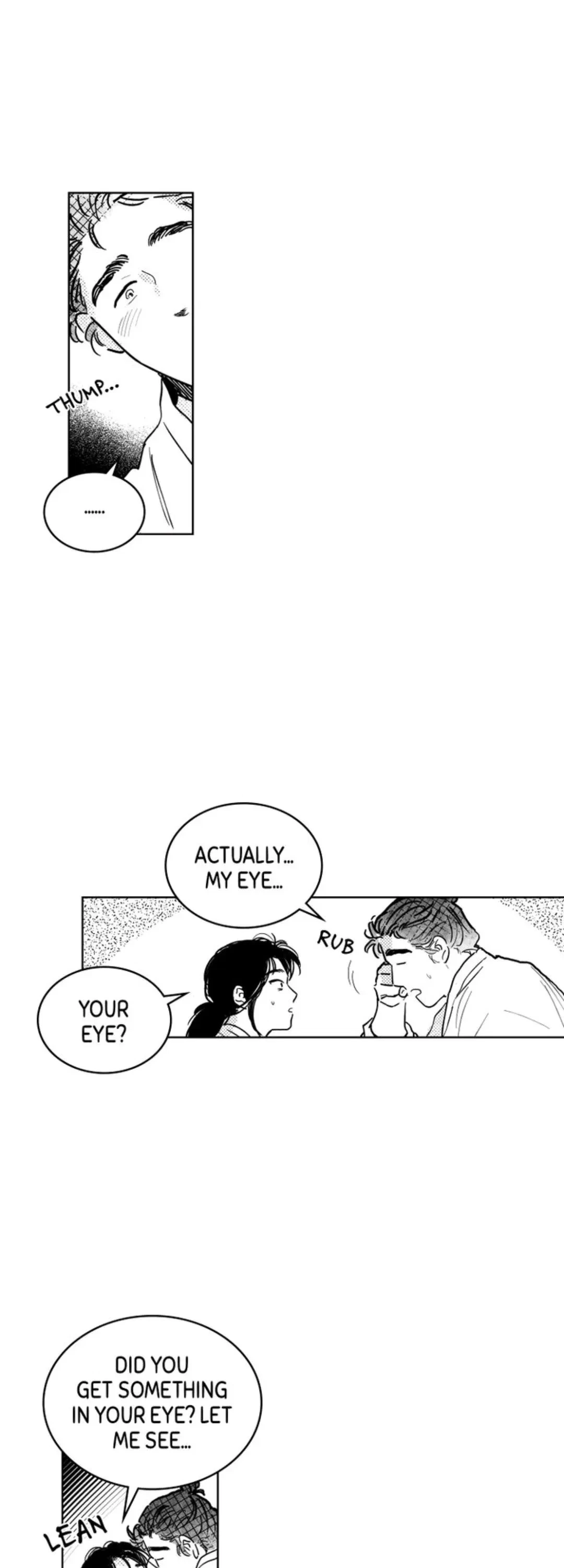Bongchon Bride Chapter 53, page 10