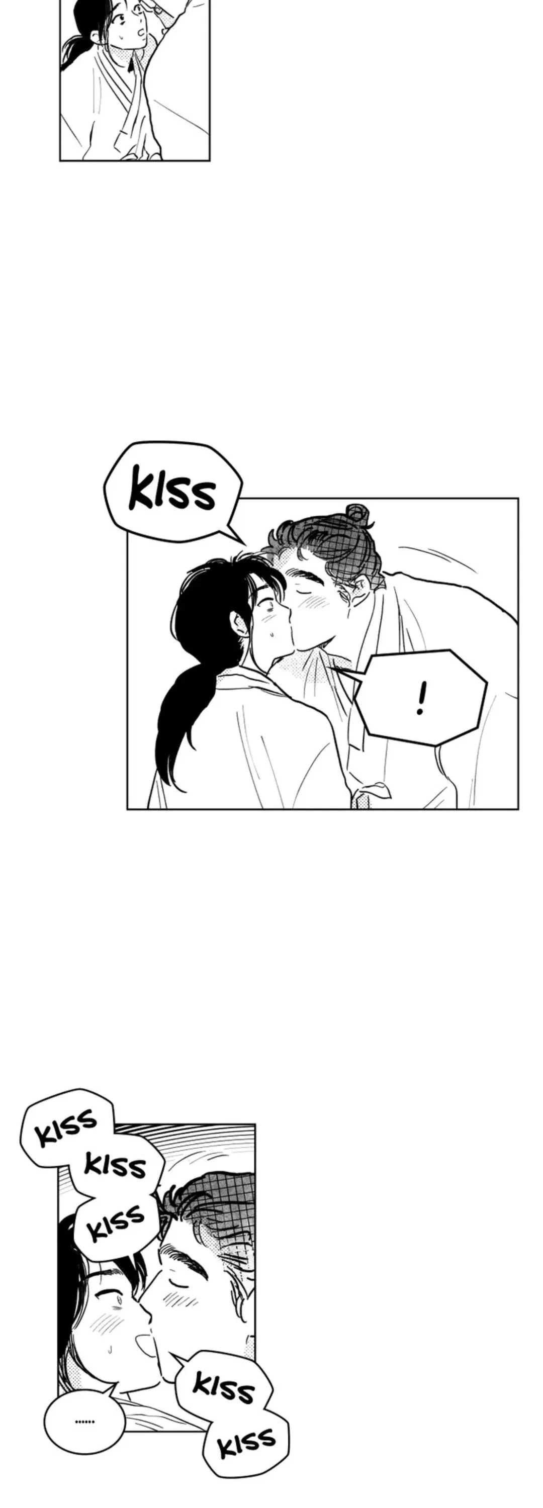 Bongchon Bride Chapter 53, page 11