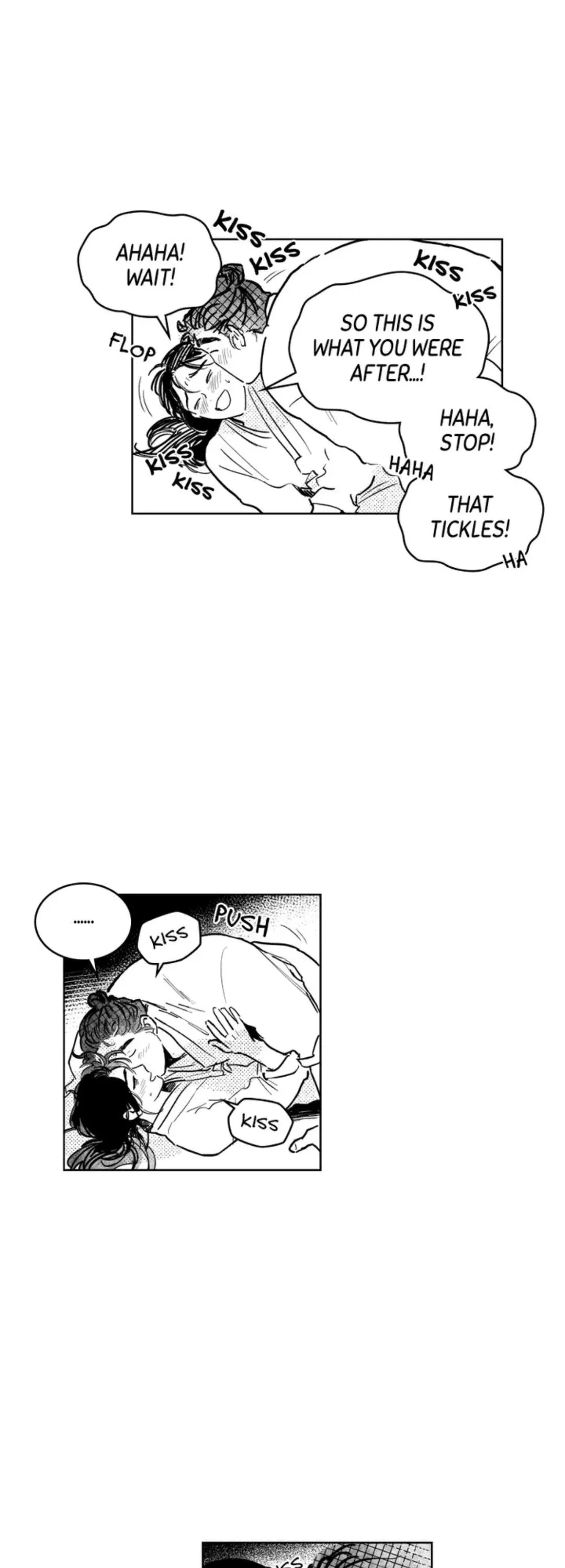 Bongchon Bride Chapter 53, page 12
