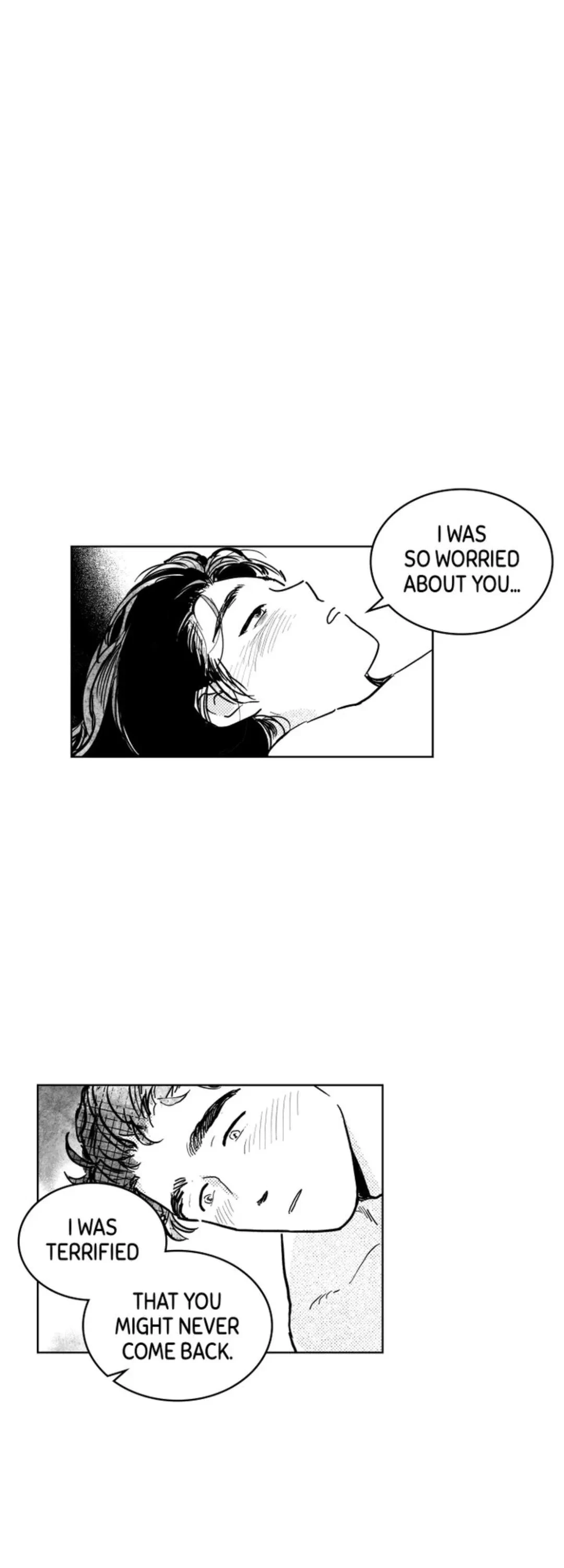 Bongchon Bride Chapter 53, page 14