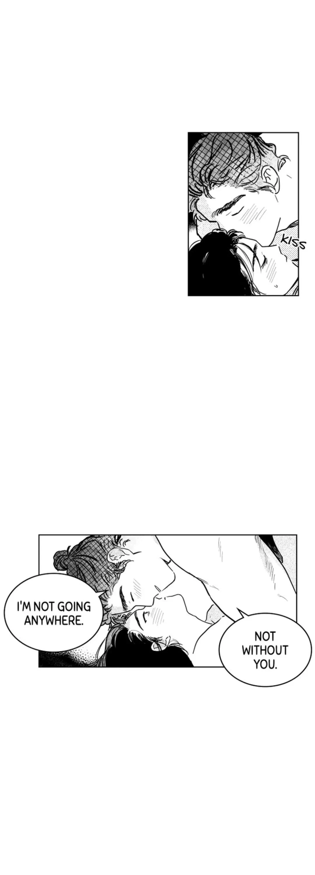 Bongchon Bride Chapter 53, page 15