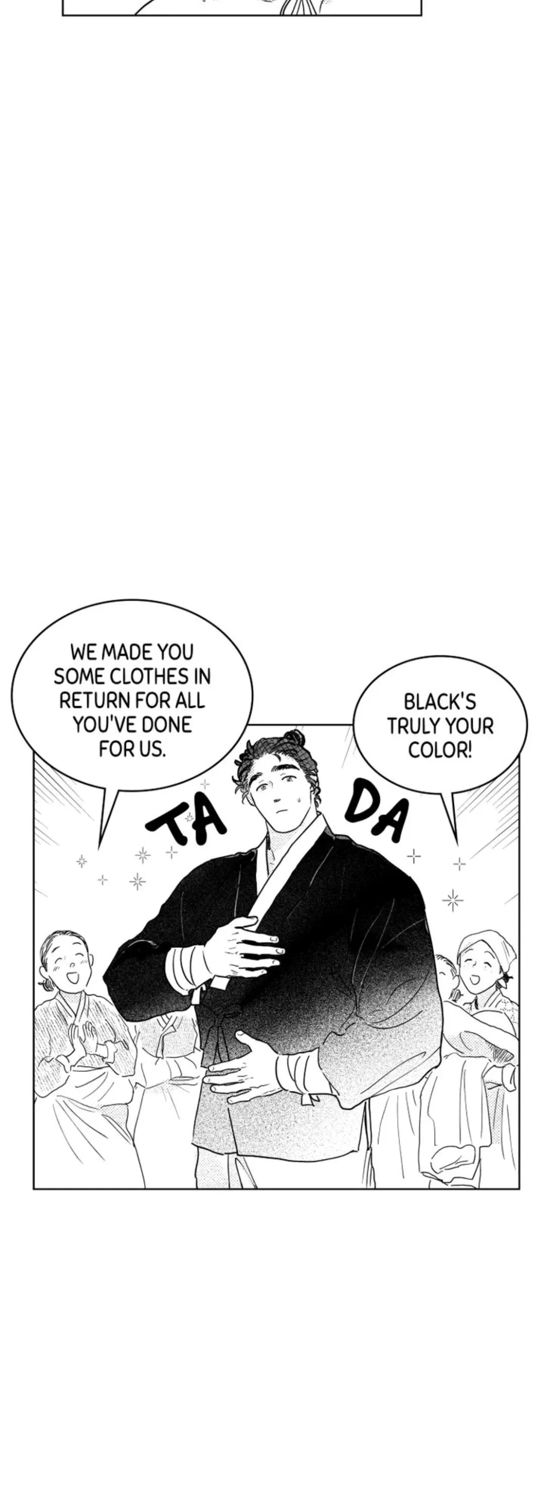 Bongchon Bride Chapter 53, page 28