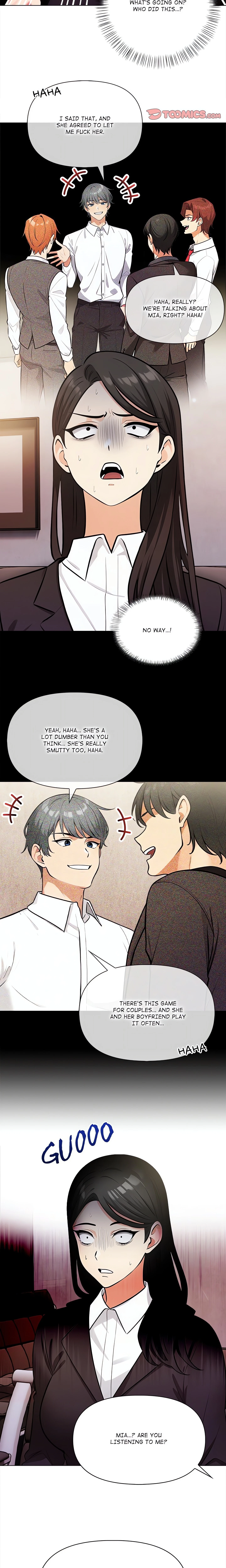 Chapter 17, page 10