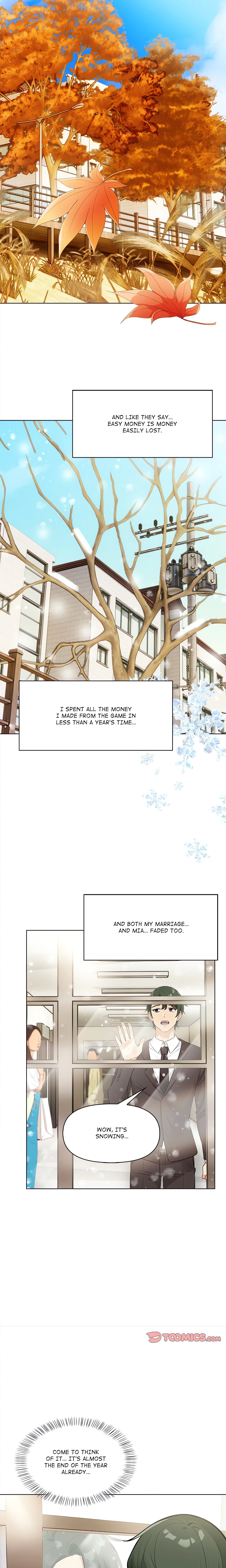 Chapter 17, page 13