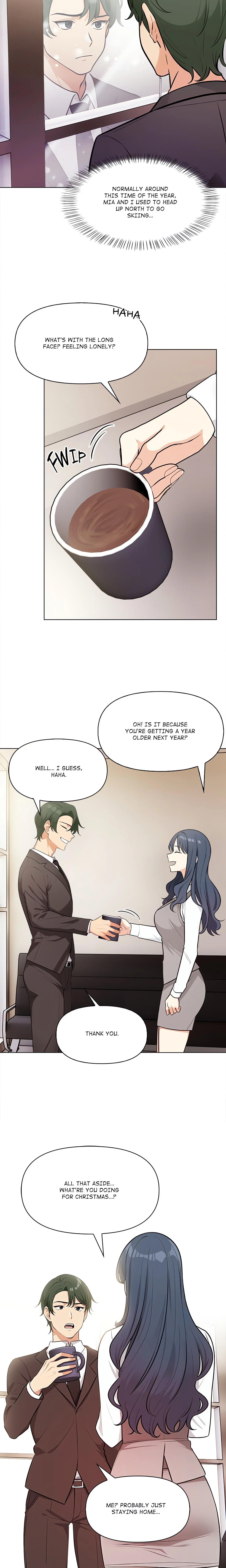 Chapter 17, page 14