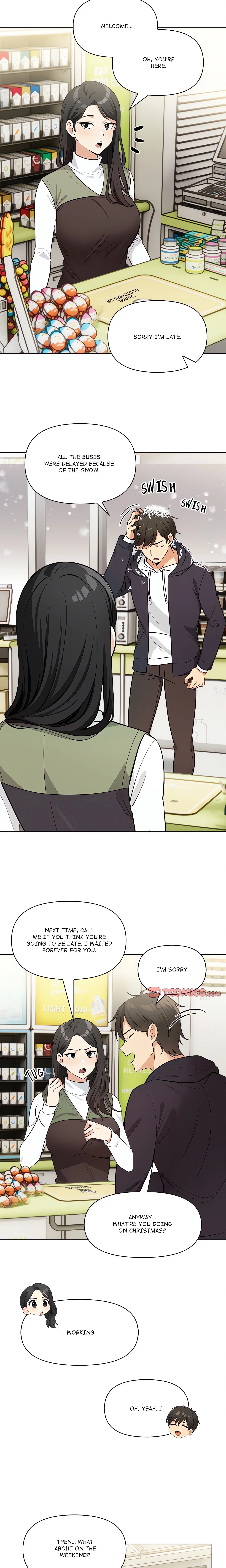 Chapter 17, page 17