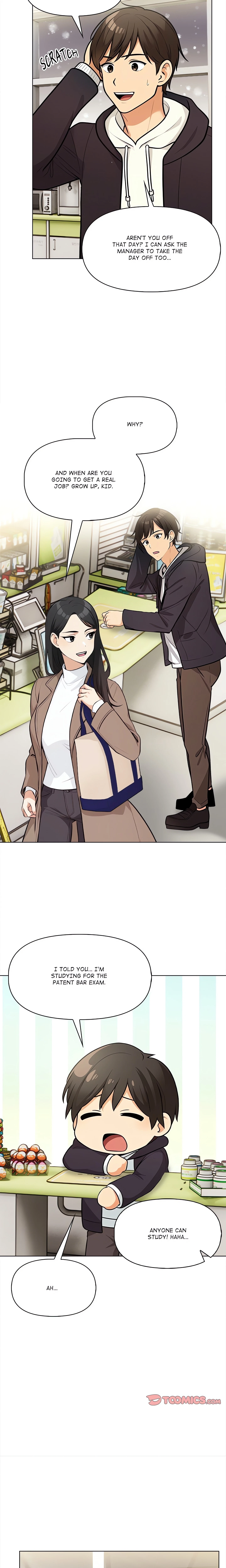 Chapter 17, page 18