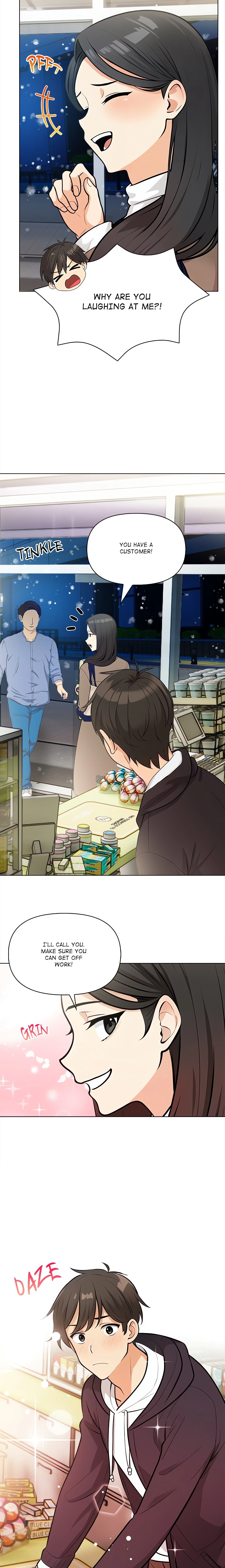 Chapter 17, page 19